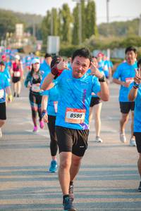 BIB: 8590
                            <button type="button" onclick="openModal(3216079)" class="btn btn-primary btn-sm float-right btn-popup" data-toggle="modal" data-target=".modal-high-quality">
                        <i class="fas fa-shopping-cart"></i> Add to Cart
                    </button>
                                            <button type="button" onclick="isThisMe(3216079, true)" class="btn btn-success btn-sm float-right btn-popup btn-isme hidden" data-toggle="tooltip" data-placement="bottom" title="นี่คือรูปของคุณใช่ไหม คลิกที่นี่เพื่อเอาเข้าอัลบั้ม">
                        <i class="fas fa-plus"></i> Add to album
                    </button>
                    <button type="button" onclick="isThisMe(3216079, false)" class="btn btn-warning btn-sm float-right btn-popup btn-isnotme hidden">
                        <i class="fas fa-ban"></i> Remove from album
                    </button>